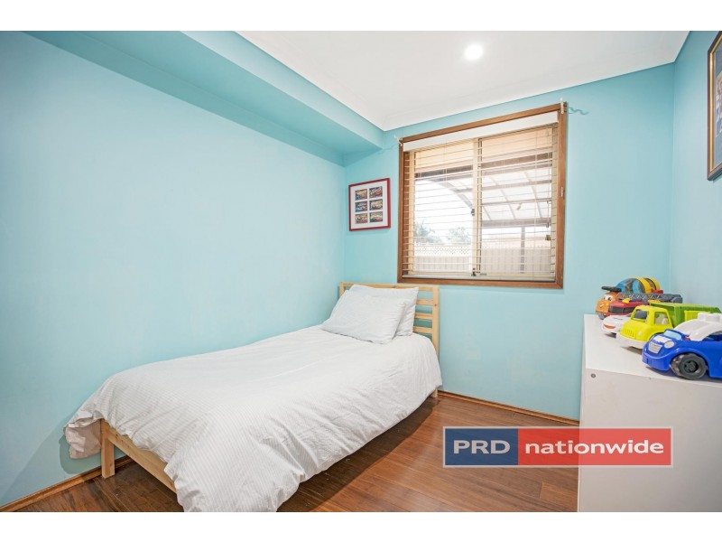 146 Andromeda Drive, Cranebrook NSW 2749