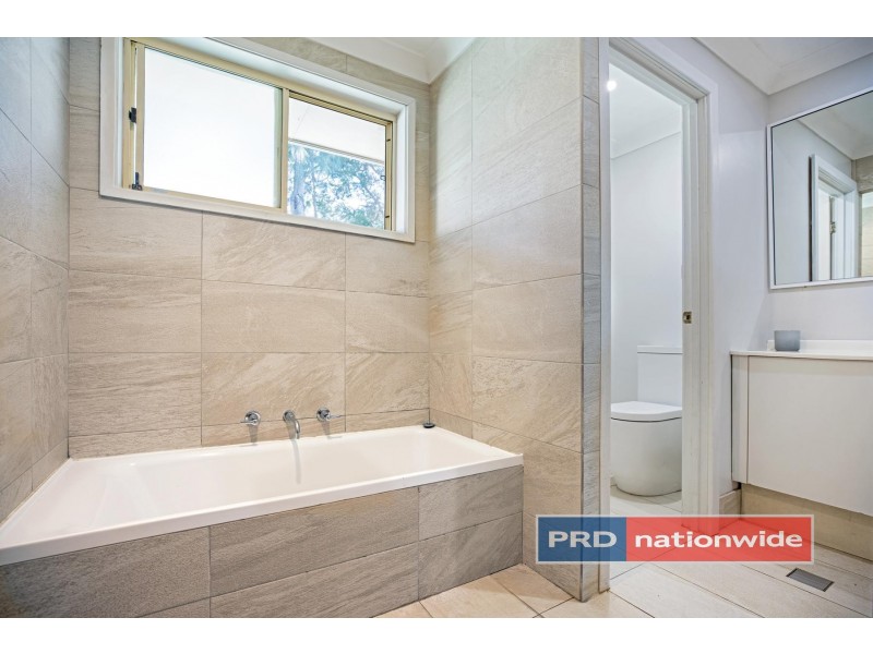 146 Andromeda Drive, Cranebrook NSW 2749