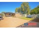 146 Andromeda Drive, Cranebrook NSW 2749