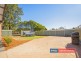 146 Andromeda Drive, Cranebrook NSW 2749