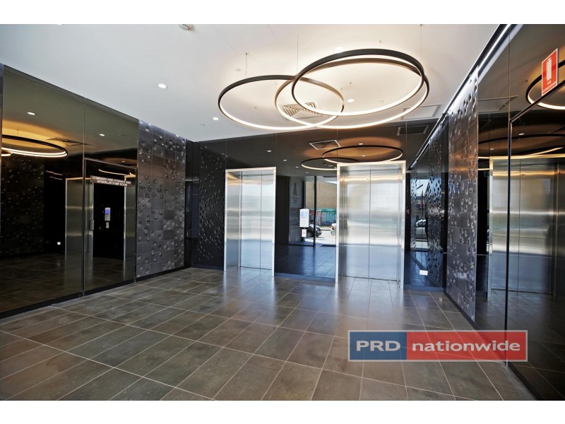 1503/1 Boys Avenue, Blacktown NSW 2148