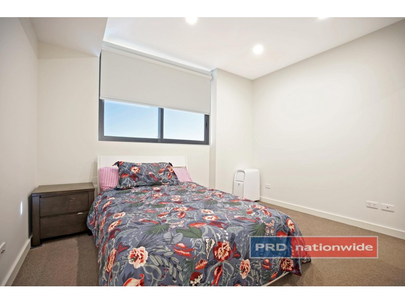 1503/1 Boys Avenue, Blacktown NSW 2148