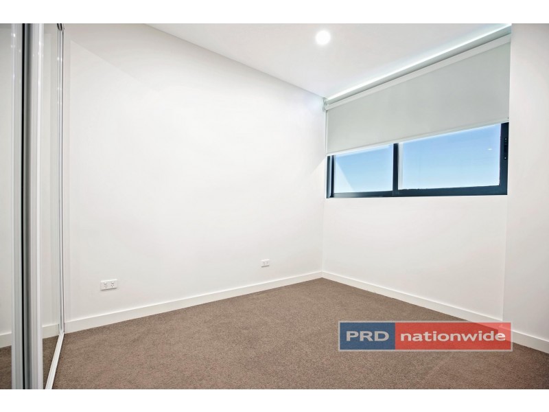 1503/1 Boys Avenue, Blacktown NSW 2148