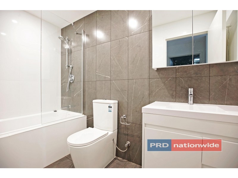 1503/1 Boys Avenue, Blacktown NSW 2148