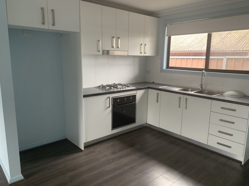 17A Coreen Avenue, Penrith NSW 2750