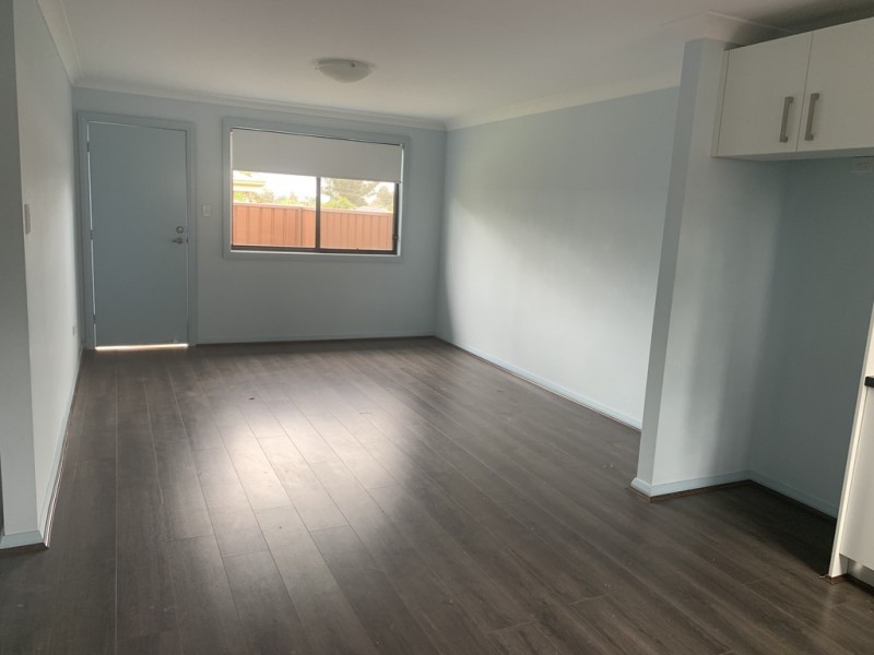 17A Coreen Avenue, Penrith NSW 2750