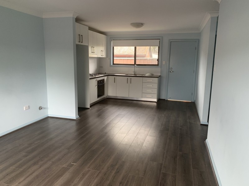 17A Coreen Avenue, Penrith NSW 2750