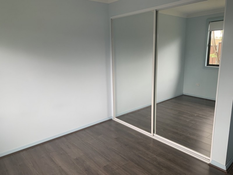 17A Coreen Avenue, Penrith NSW 2750