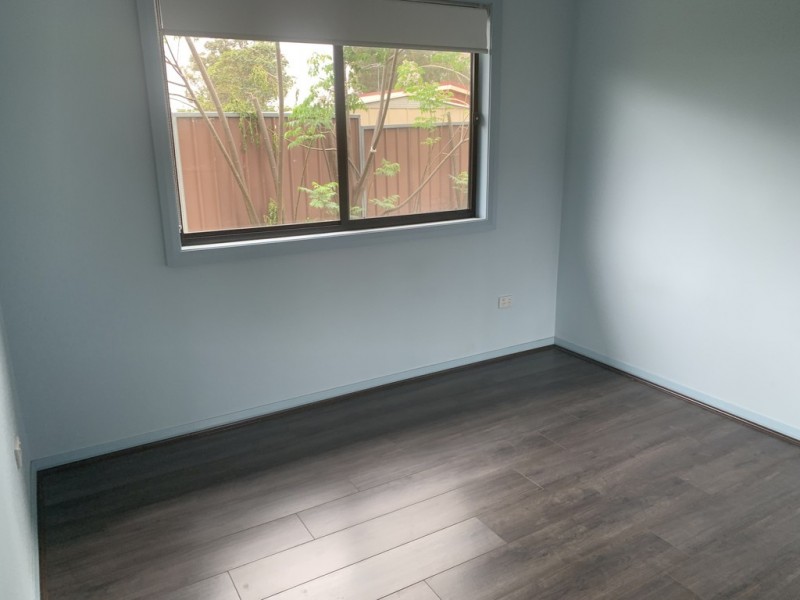 17A Coreen Avenue, Penrith NSW 2750