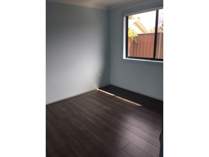 17A Coreen Avenue, Penrith NSW 2750