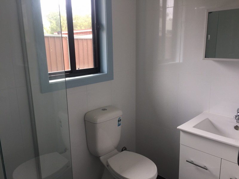 17A Coreen Avenue, Penrith NSW 2750