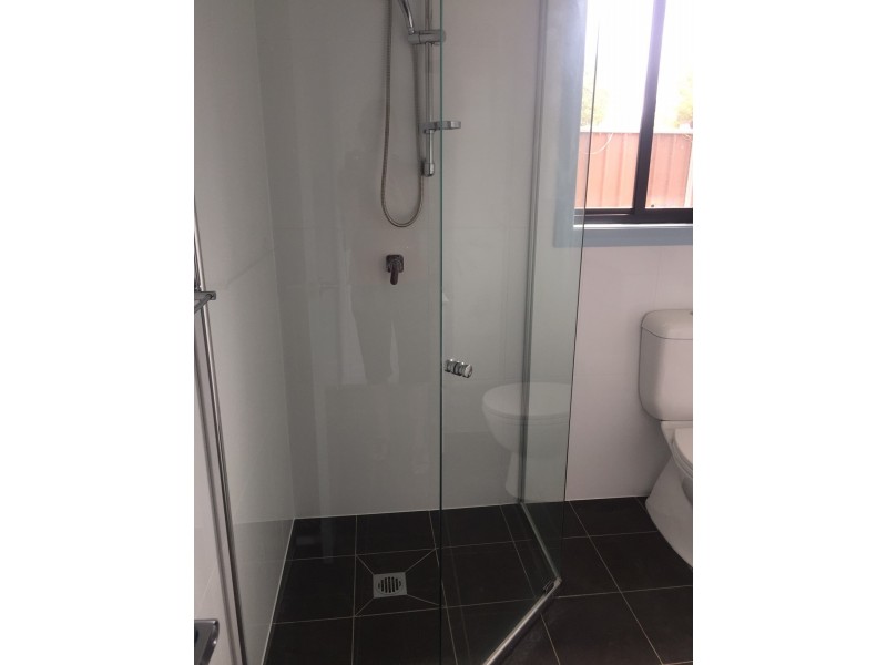 17A Coreen Avenue, Penrith NSW 2750