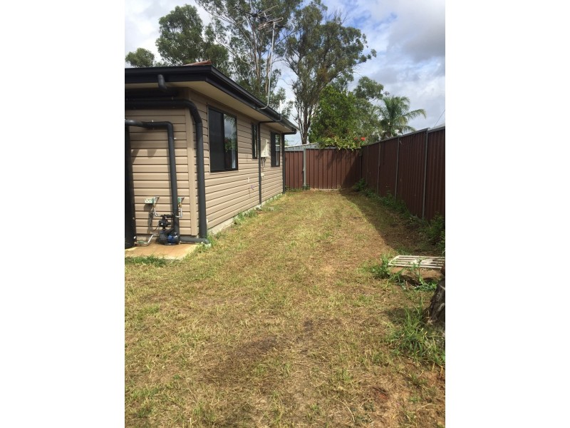 17A Coreen Avenue, Penrith NSW 2750