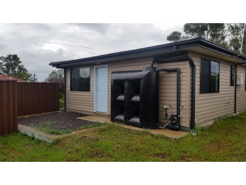 17A Coreen Avenue, Penrith NSW 2750