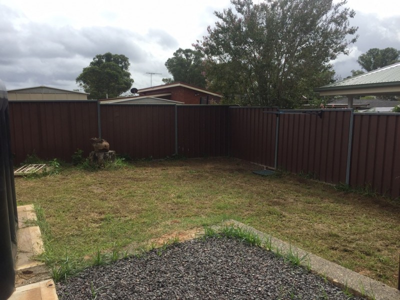 17A Coreen Avenue, Penrith NSW 2750