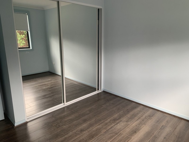 17A Coreen Avenue, Penrith NSW 2750 Floorplan