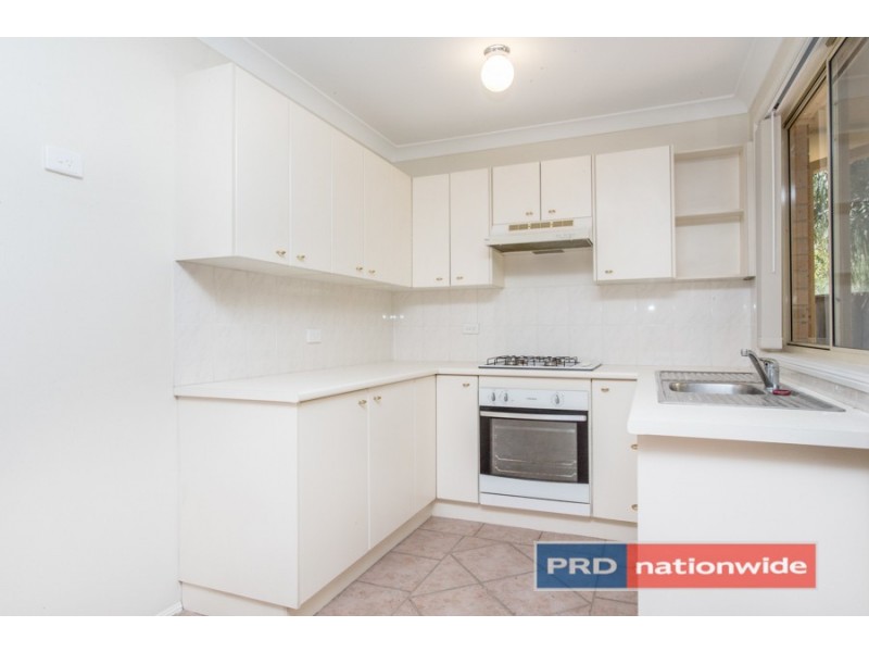 42 Sherwood Circuit, Penrith NSW 2750