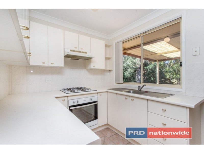 42 Sherwood Circuit, Penrith NSW 2750