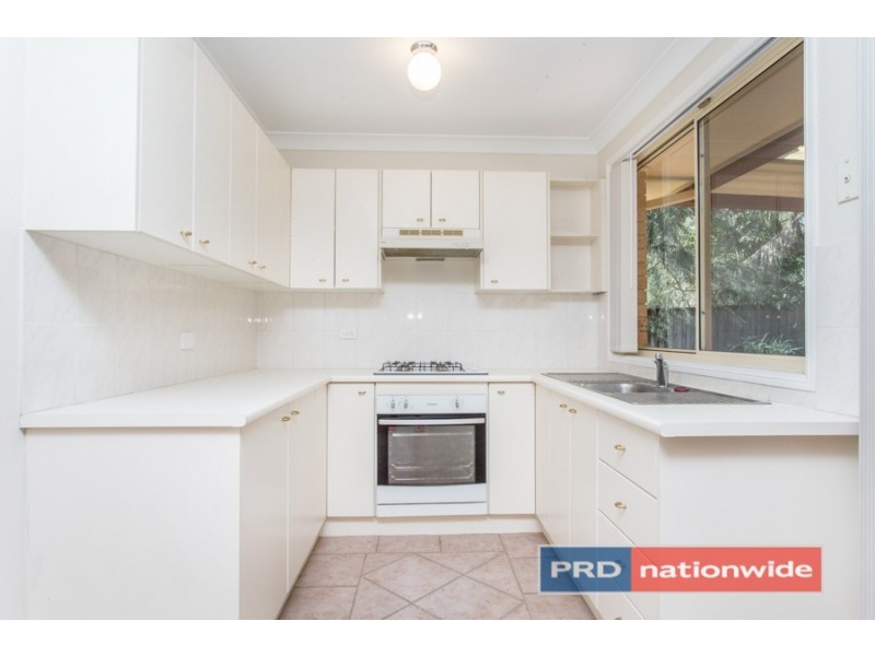 42 Sherwood Circuit, Penrith NSW 2750