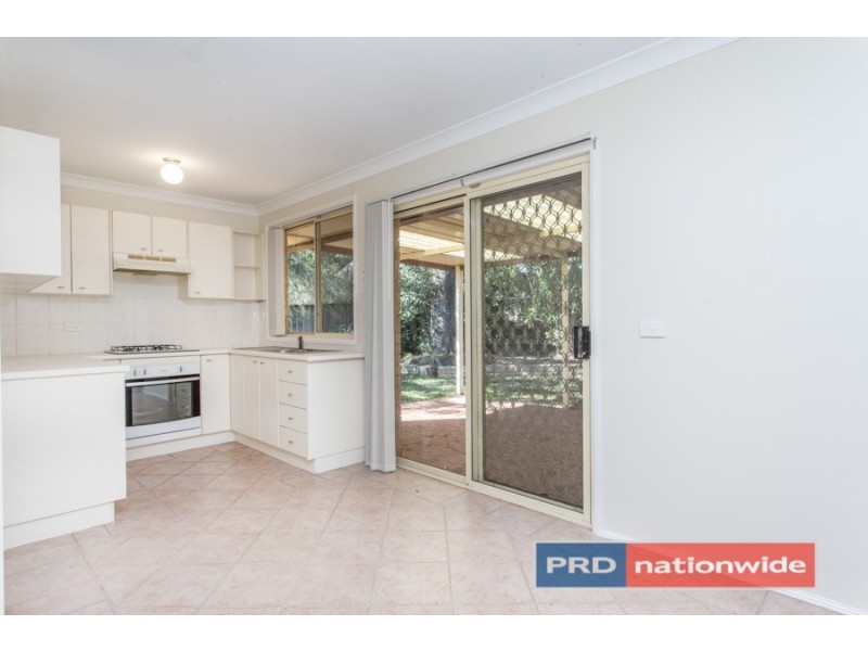 42 Sherwood Circuit, Penrith NSW 2750