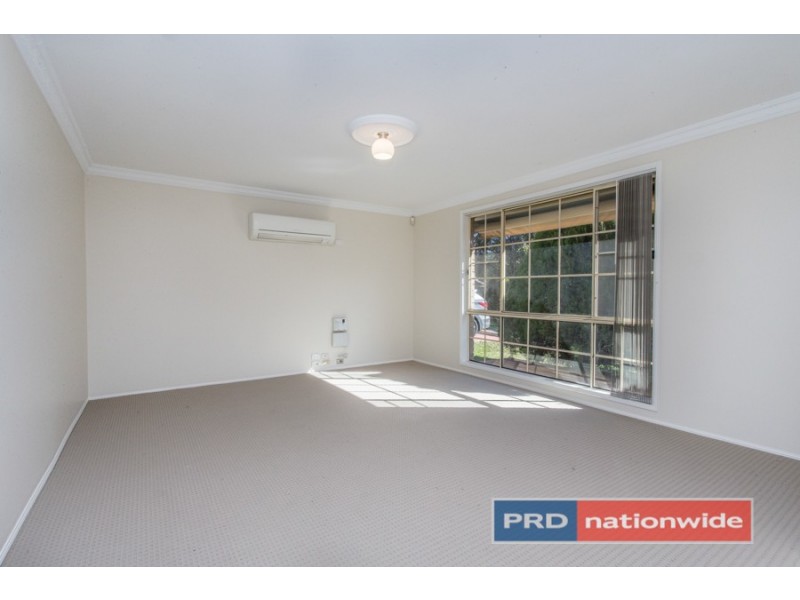 42 Sherwood Circuit, Penrith NSW 2750