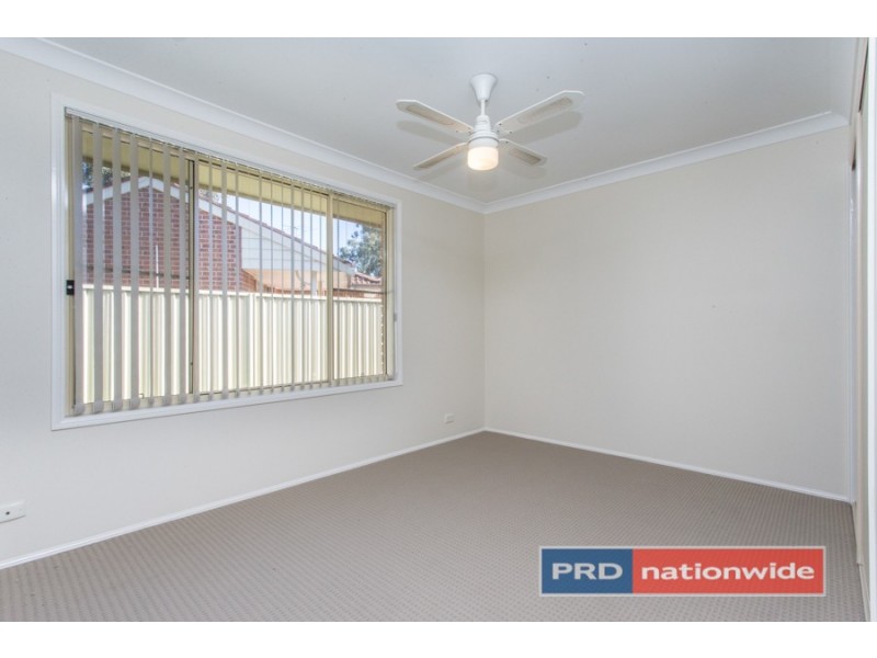 42 Sherwood Circuit, Penrith NSW 2750