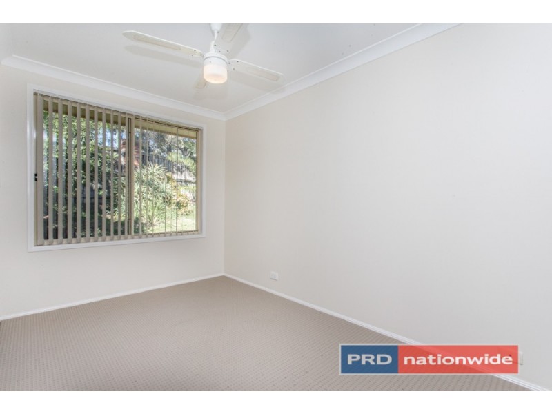42 Sherwood Circuit, Penrith NSW 2750