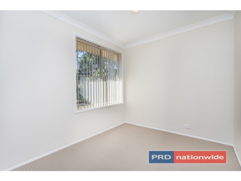42 Sherwood Circuit, Penrith NSW 2750
