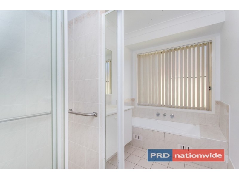 42 Sherwood Circuit, Penrith NSW 2750