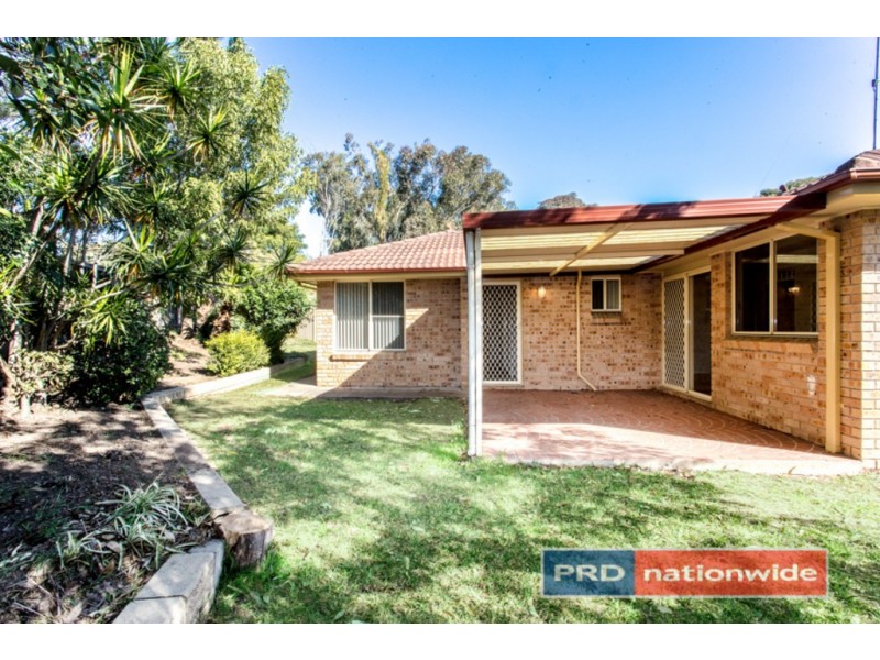 42 Sherwood Circuit, Penrith NSW 2750