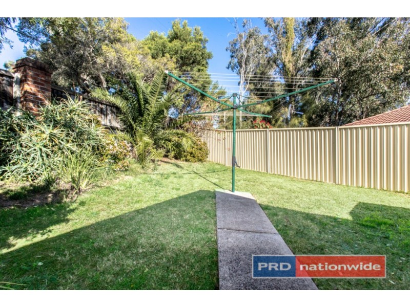 42 Sherwood Circuit, Penrith NSW 2750
