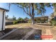 13 Cudgee Road, Penrith NSW 2750