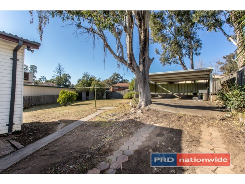 13 Cudgee Road, Penrith NSW 2750