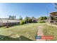 13 Cudgee Road, Penrith NSW 2750
