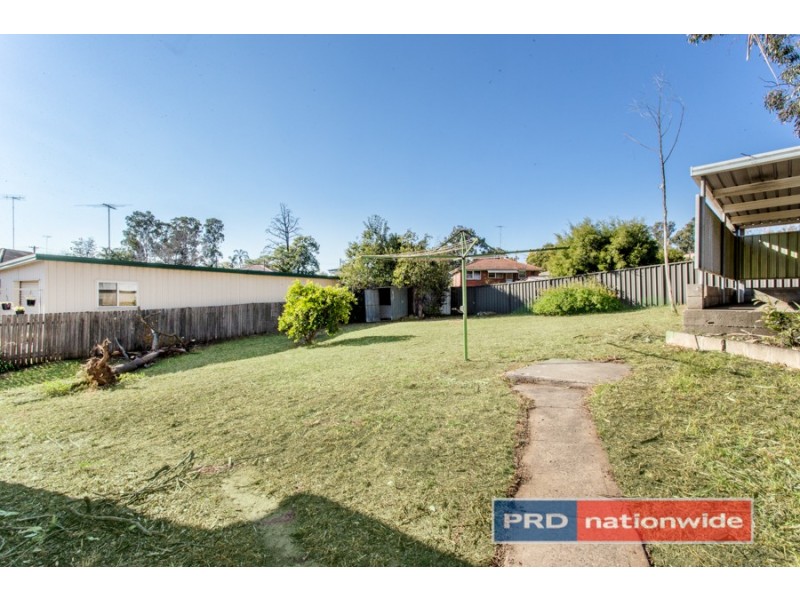 13 Cudgee Road, Penrith NSW 2750