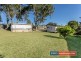 13 Cudgee Road, Penrith NSW 2750