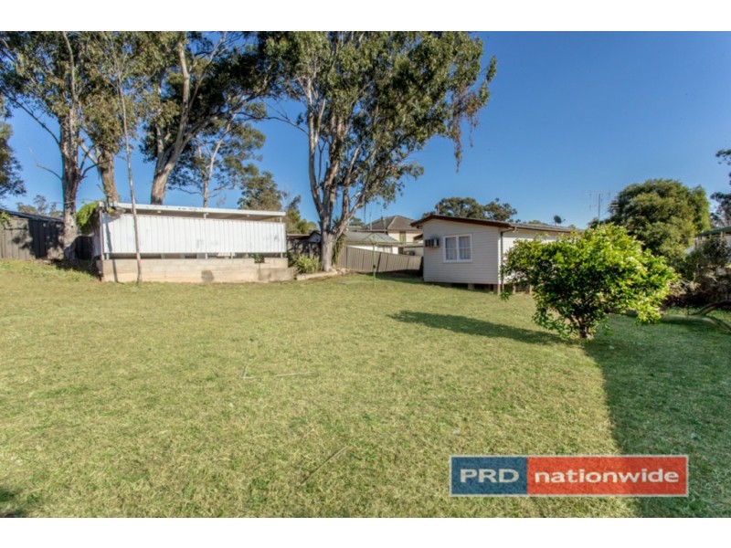 13 Cudgee Road, Penrith NSW 2750