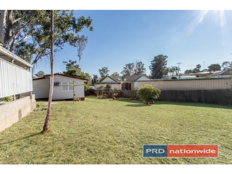 13 Cudgee Road, Penrith NSW 2750