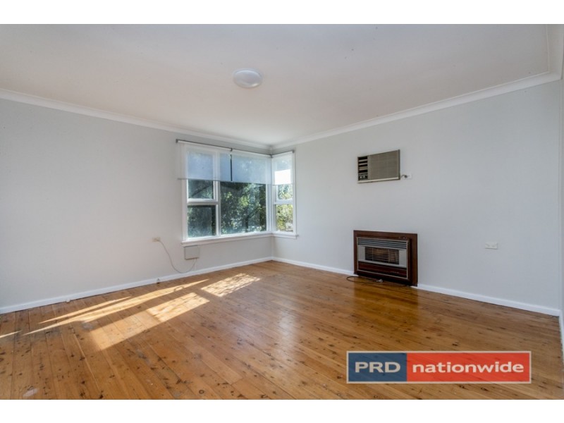 13 Cudgee Road, Penrith NSW 2750