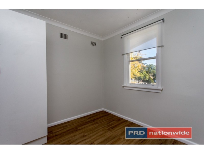 13 Cudgee Road, Penrith NSW 2750