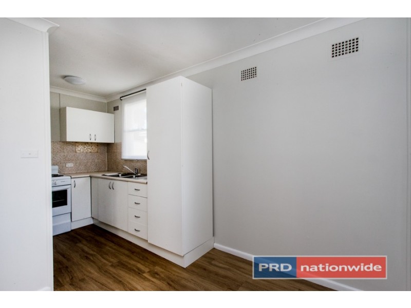 13 Cudgee Road, Penrith NSW 2750