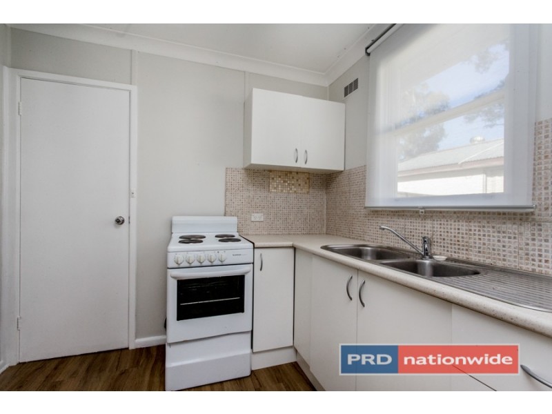 13 Cudgee Road, Penrith NSW 2750