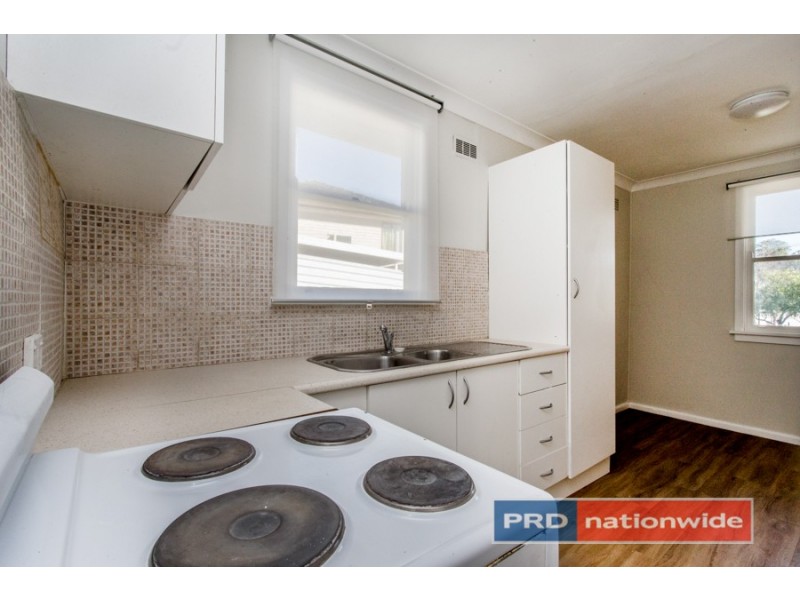 13 Cudgee Road, Penrith NSW 2750