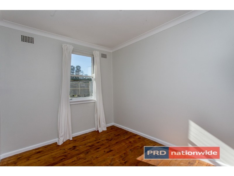 13 Cudgee Road, Penrith NSW 2750