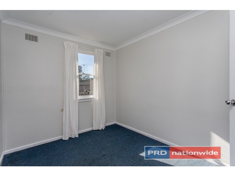 13 Cudgee Road, Penrith NSW 2750