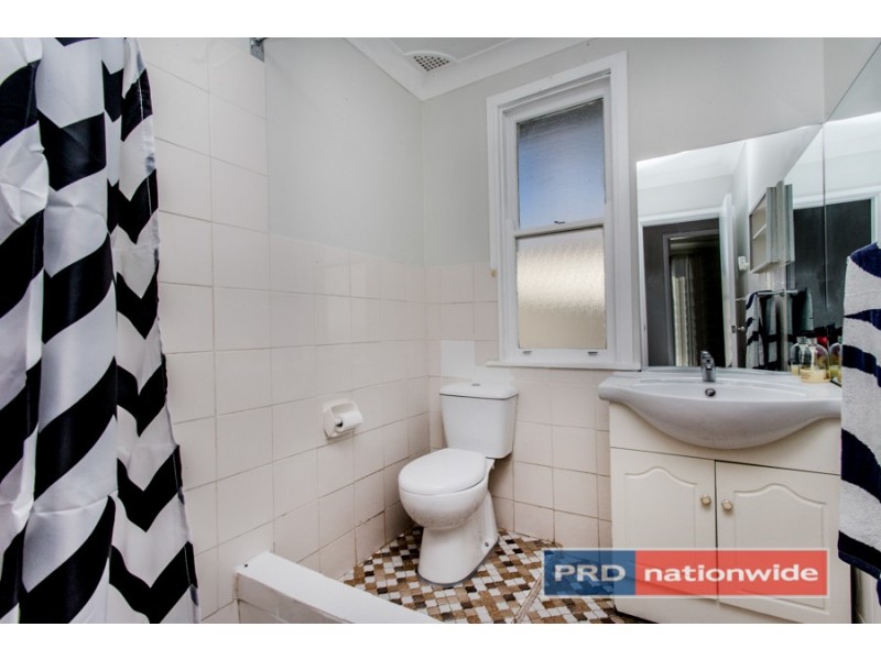 13 Cudgee Road, Penrith NSW 2750