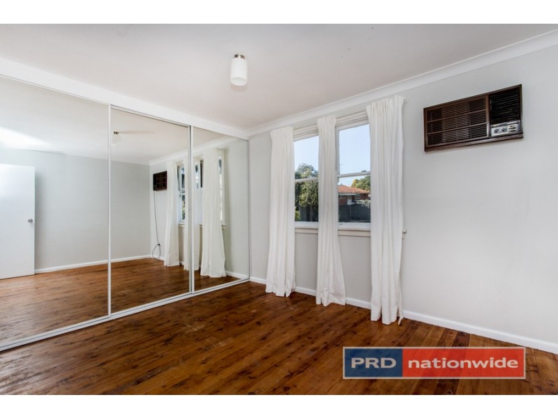 13 Cudgee Road, Penrith NSW 2750