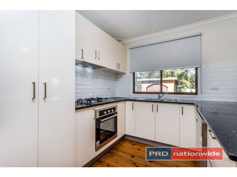 10 Harry Lawler Road, Cranebrook NSW 2749