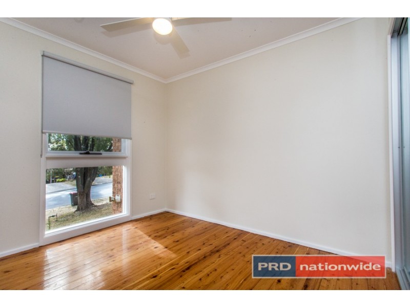 10 Harry Lawler Road, Cranebrook NSW 2749