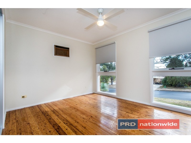 10 Harry Lawler Road, Cranebrook NSW 2749